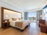 Standard Junior Suite