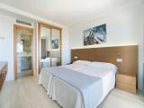 Triple Suite