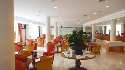 Garbi Cala Millor - 11