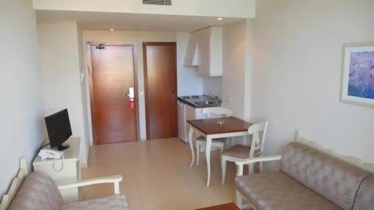 Garbi Cala Millor - 4