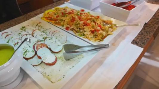 Garbi Cala Millor - 10