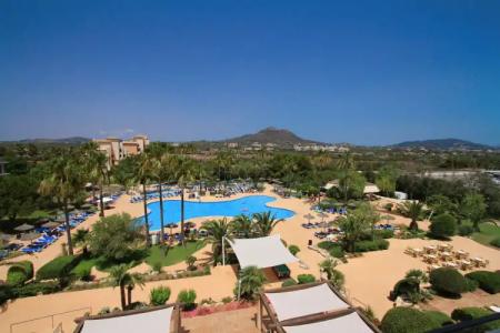 Garbi Cala Millor - 25