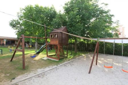 Garbi Cala Millor - 16