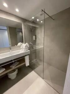 Garbi Cala Millor - 8