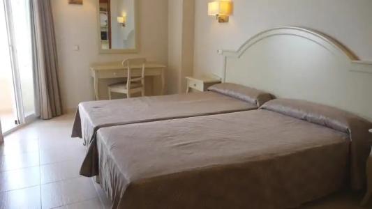 Garbi Cala Millor - 22