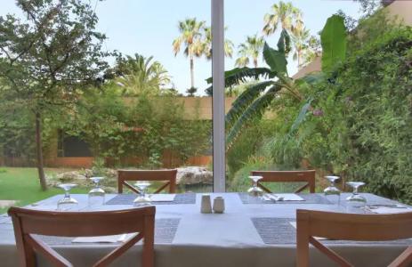 Garbi Cala Millor - 12