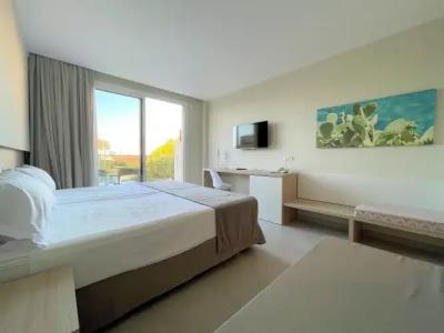 Garbi Cala Millor - 29