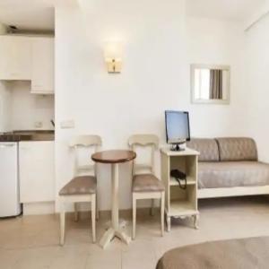 Garbi Cala Millor - 43