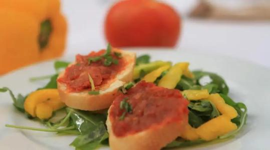 Garbi Cala Millor - 38