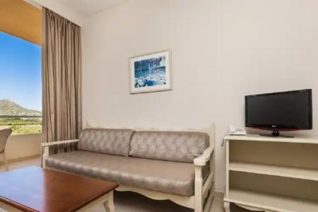 Garbi Cala Millor - 6