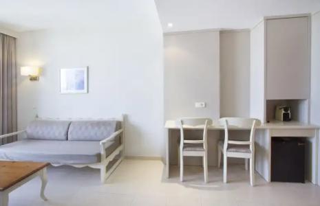 Garbi Cala Millor - 32