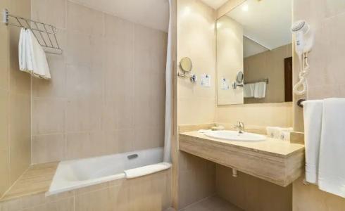 Garbi Cala Millor - 33