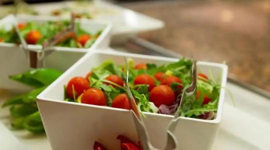 Garbi Cala Millor - 39