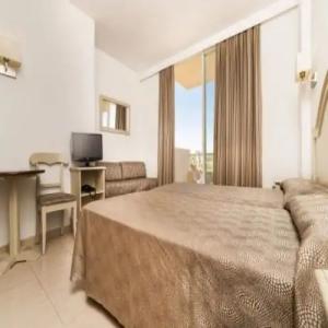 Garbi Cala Millor - 42