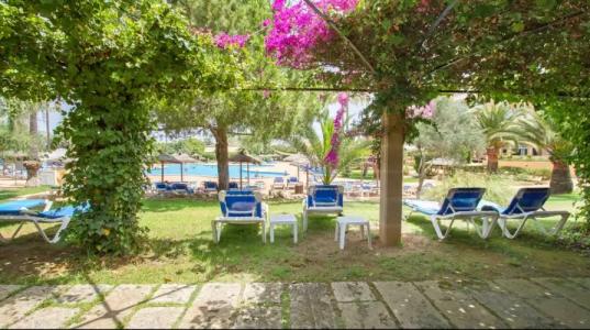 Garbi Cala Millor - 17