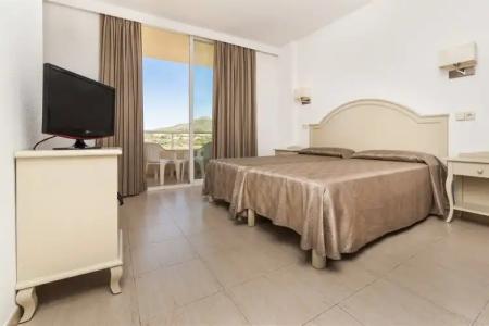 Garbi Cala Millor - 5