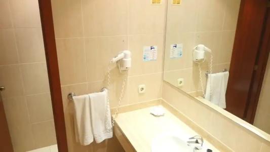 Garbi Cala Millor - 7