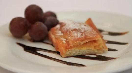 Garbi Cala Millor - 36