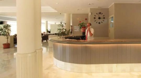 Garbi Cala Millor - 40