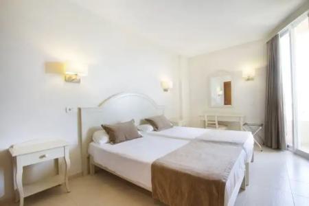 Garbi Cala Millor - 30