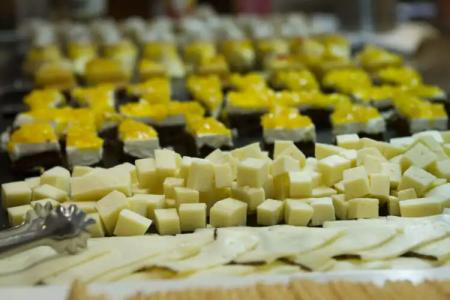 Garbi Cala Millor - 21