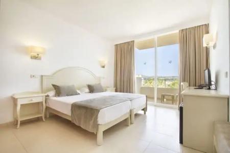 Garbi Cala Millor - 3