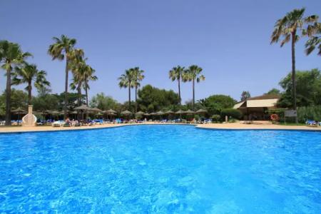 Garbi Cala Millor - 14