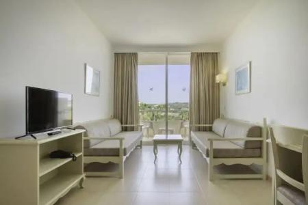 Garbi Cala Millor - 31