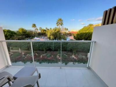 Garbi Cala Millor - 34