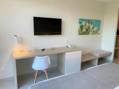 Garbi Cala Millor - 19