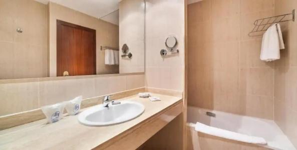 Garbi Cala Millor - 41