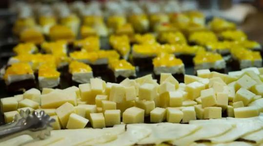 Garbi Cala Millor - 37