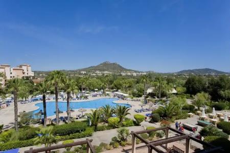 Garbi Cala Millor - 23