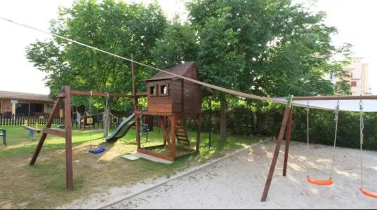 Garbi Cala Millor - 18