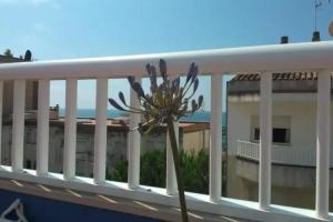 Apartaments Costamar, Calafell