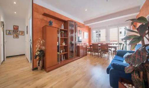 Apartamentos Solimar - 8