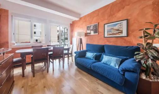 Apartamentos Solimar - 7