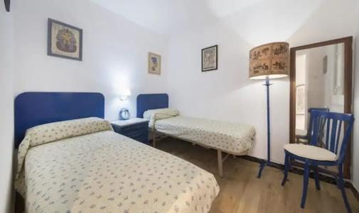 Apartamentos Solimar - 4