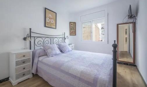 Apartamentos Solimar - 3