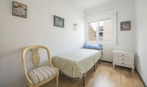 Apartamentos Solimar - 2