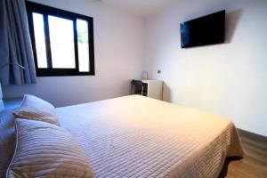 Hotel Salomé, Calafell