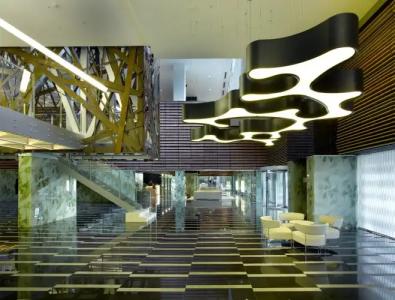 Parador de Cádiz - 15