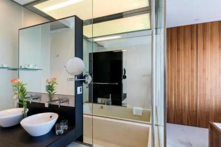 Parador de Cádiz - 64