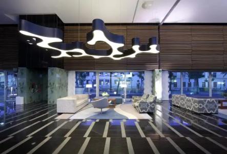 Parador de Cádiz - 42