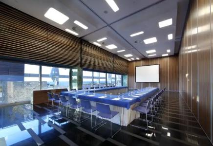 Parador de Cádiz - 21