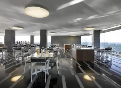 Parador de Cádiz - 49