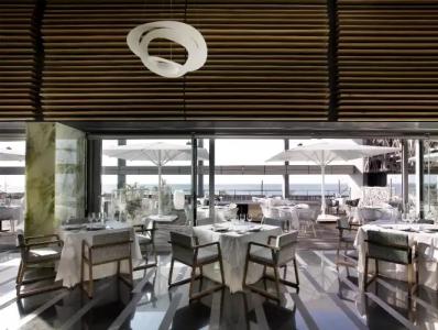 Parador de Cádiz - 33