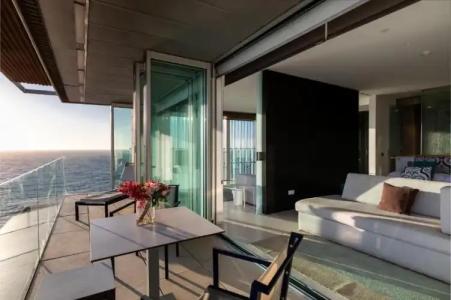 Parador de Cádiz - 73