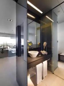 Parador de Cádiz - 80