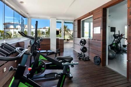 Parador de Cádiz - 25